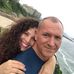 Profile Picture of Stephen Samard (@stephen.samard) on Facebook