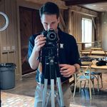 Profile Picture of Michael Castle (@shotbymc3) on Instagram