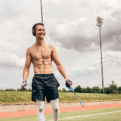 Profile Picture of Brian Balogh (@lifestylebybrian) on Youtube