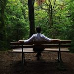 Profile Picture of Martin Ector (@martinector) on Instagram