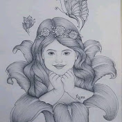 Profile Picture of Edward Zachary (@edwardzachary1506) on Youtube