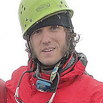 Profile Picture of Jeremy Dixon (@mountainphotos919) on Flickr