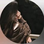 Profile Picture of Ayesha Gulzar (@ayesha.gulzar.233004) on Facebook