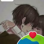 Profile Picture of Dharius Klan Traffik (@Dharius-Klan-Traffik) on Facebook