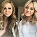 Profile Picture of Tanya Salsberry (@tanya.salsberry) on Facebook