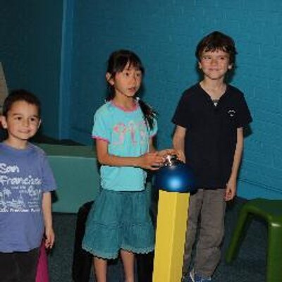 Profile Picture of James Vandenberg (@VandenbergJames) on Twitter