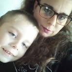 Profile Picture of Bailey Upton (@bailey.phillips.79656921) on Facebook