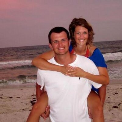 Profile Picture of Matthew Tingle (@TingleMatthew) on Twitter