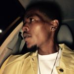 Profile Picture of J Morton (@justjerry91) on Instagram