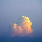 Evan Czerwinski - Facebook Profile Picture of Evan Czerwinski (@evan.czerwinski.10) on Facebook