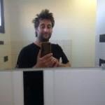 Profile Picture of Mark Sauve (@markmadmardigan) on Instagram