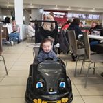 Profile Picture of Corrina Knight (@corrinaknight2) on Instagram