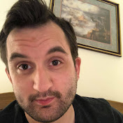 Profile Picture of Andrew Guido (@wwesuperfan256) on Youtube