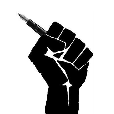 Profile Picture of Joseph Griswold (@Words_of_Change) on Twitter