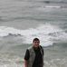Profile Picture of Shuster Vladimir (@shuster.vladimir) on Facebook