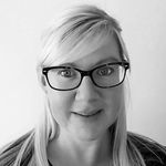 Profile Picture of Lucy Joy Fryer (@lucy.fryer.81) on Instagram