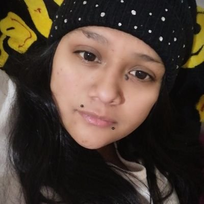 Profile Picture of Tiffany Brissette Vera Obregon (@vera_obregon) on Twitter