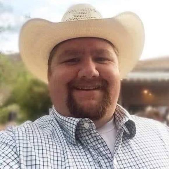 Profile Picture of Chet Steadman (@maranaboy85) on Poshmark