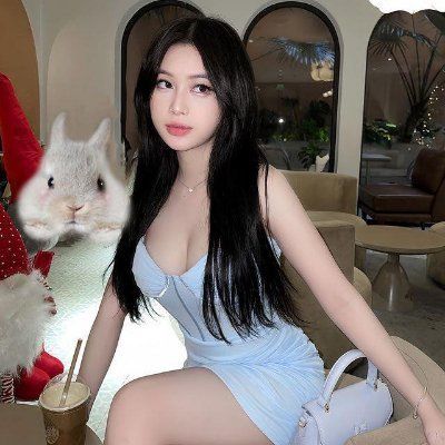 Profile Picture of rosachapman6 (@rosachapman6) on Tiktok