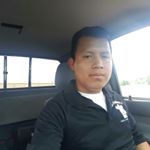 Marvin Oxlaj - Instagram Profile Picture of Marvin Oxlaj (@marvin.oxlaj) on Instagram