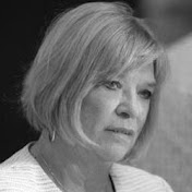 Profile Picture of Joyce Clark (@joyceclark4581) on Youtube