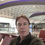 Profile Picture of Louis Campbell (@louismcampbell) on Instagram