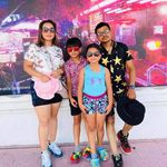 Profile Picture of Januka Khanal (@janukakhanal1988) on Instagram