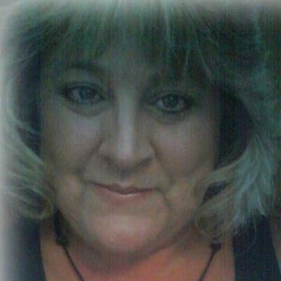 Profile Picture of Rhonda G Terry-Morse (@rmorse16161) on Twitter