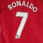 Profile Picture of isaac dudley (@dudderz09) on Instagram