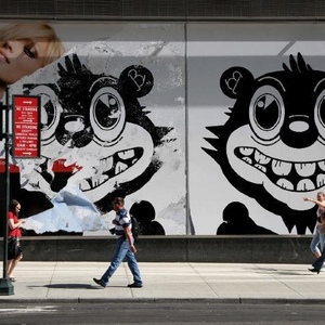 Profile Picture of Eric Oviedo (@bullcoart) on Myspace