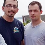 Profile Picture of Andrew Carlino (@carlinoandrew) on Instagram