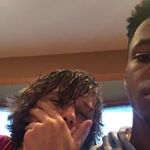 Profile Picture of Andrew Lama (@andrew.lama) on Instagram