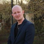 Profile Picture of Владислав Кузнецов (@government_day) on Instagram