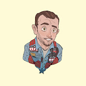 Profile Picture of Loic Suberville (@loic.suberville) on Youtube