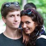 Profile Picture of Benjamin Liesener (@benjaminliesener) on Instagram