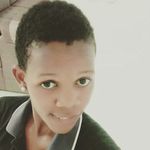 Profile Picture of Lilian Ponera (@poneralilian) on Instagram