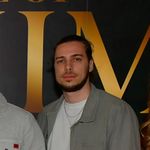 Profile Picture of Michael Panebianco (@_panebianco) on Instagram