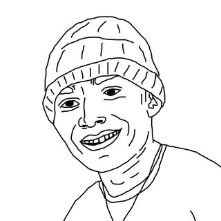 David Deiser - Instagram Profile Picture of David Deiser (@actuallydavid) on Instagram