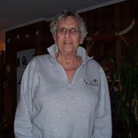 Profile Picture of Jody Cobb (@jody-cobb-4) on Quora