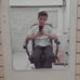 Profile Picture of Brandon Alarcon (@brandon.alarcon.315) on Facebook
