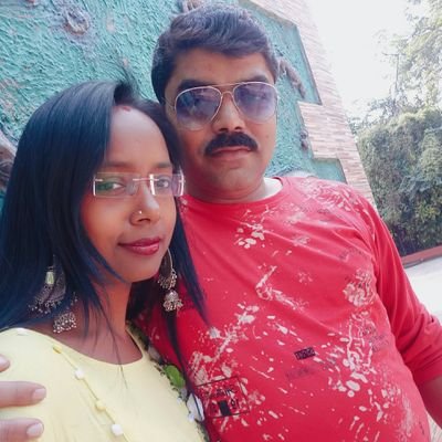 Profile Picture of Kusum Chakraborty (@KusumChakrabor3) on Twitter