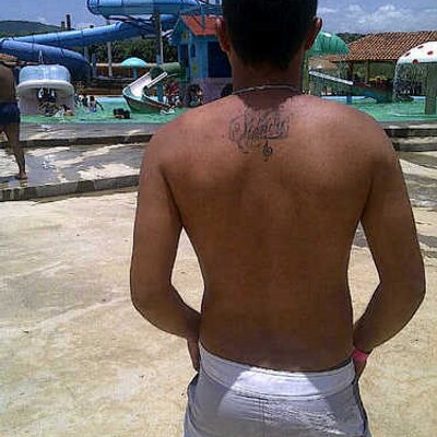 Profile Picture of ĐrągΘ (@DragoRodriguez) on Twitter