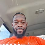 Profile Picture of Karsen James (@Karsen-James) on Facebook