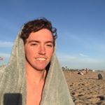 Profile Picture of Austin Simmons (@austeezy45) on Instagram