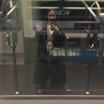 Profile Picture of Alex Robertson-Dunlop (@alexrobertsondunlop) on Instagram
