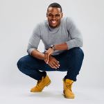 Profile Picture of Kris Redding (@kris.redding) on Instagram