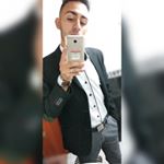 ❌Johann F. Rojas❌ - Instagram Profile Picture of ❌Johann F. Rojas❌ (@johrojas_27) on Instagram