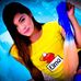 Profile Picture of Erica Arceo (@erica.arceo.75) on Facebook