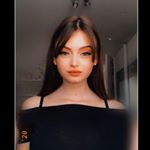 Profile Picture of 𝐶𝑒𝑙𝑖𝑛𝑎 (@celina.schmidt.01) on Instagram