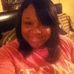 Profile Picture of Ericka Tinker (@ericka.tinker) on Facebook